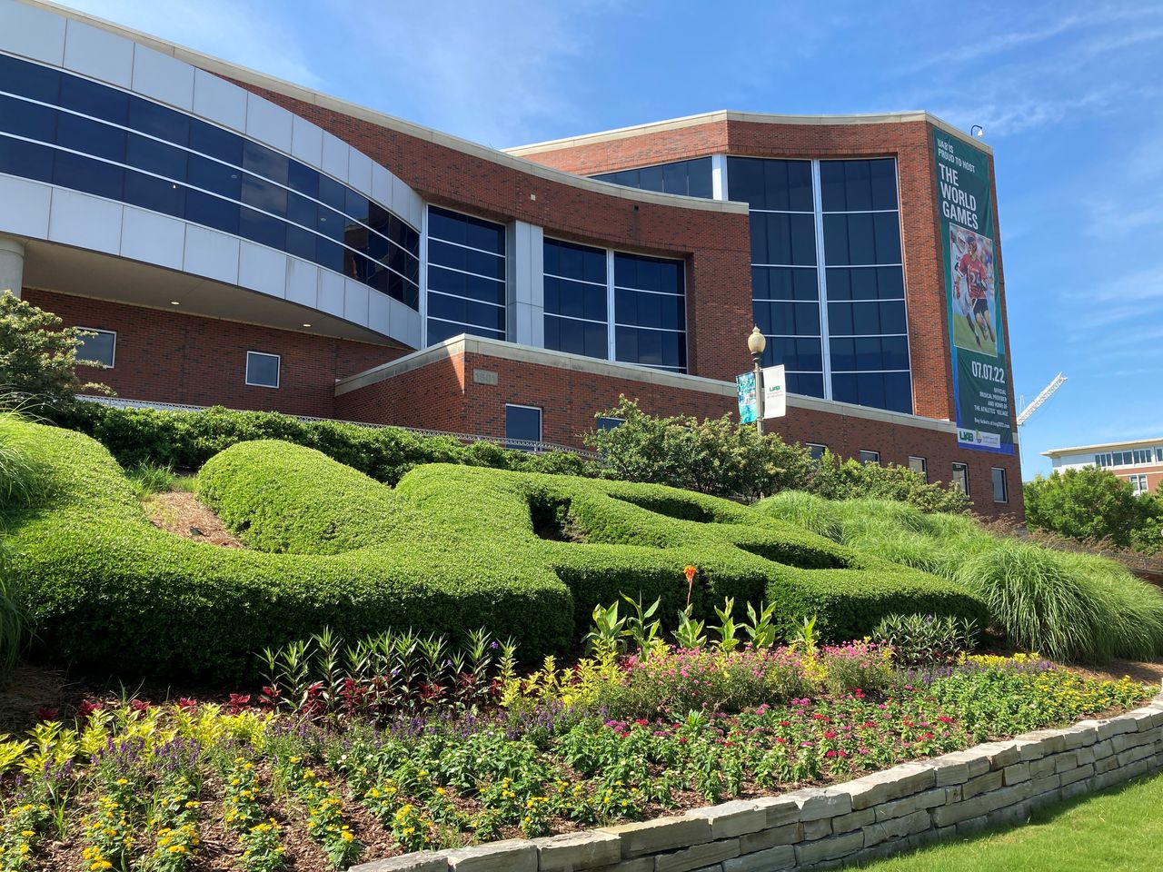 UAB’s new biomedical research and psychology building receives $76 million in additional funding