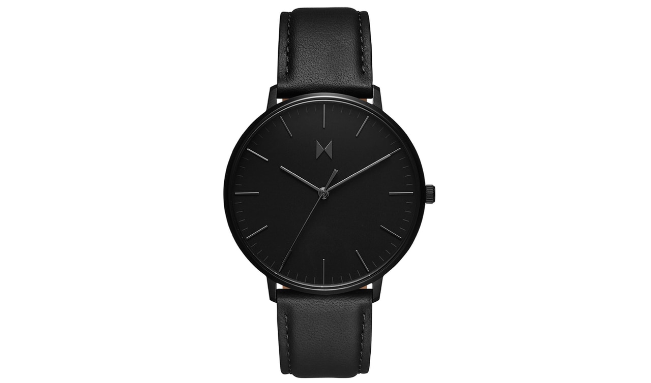 Legacy Slim Men’s Watch