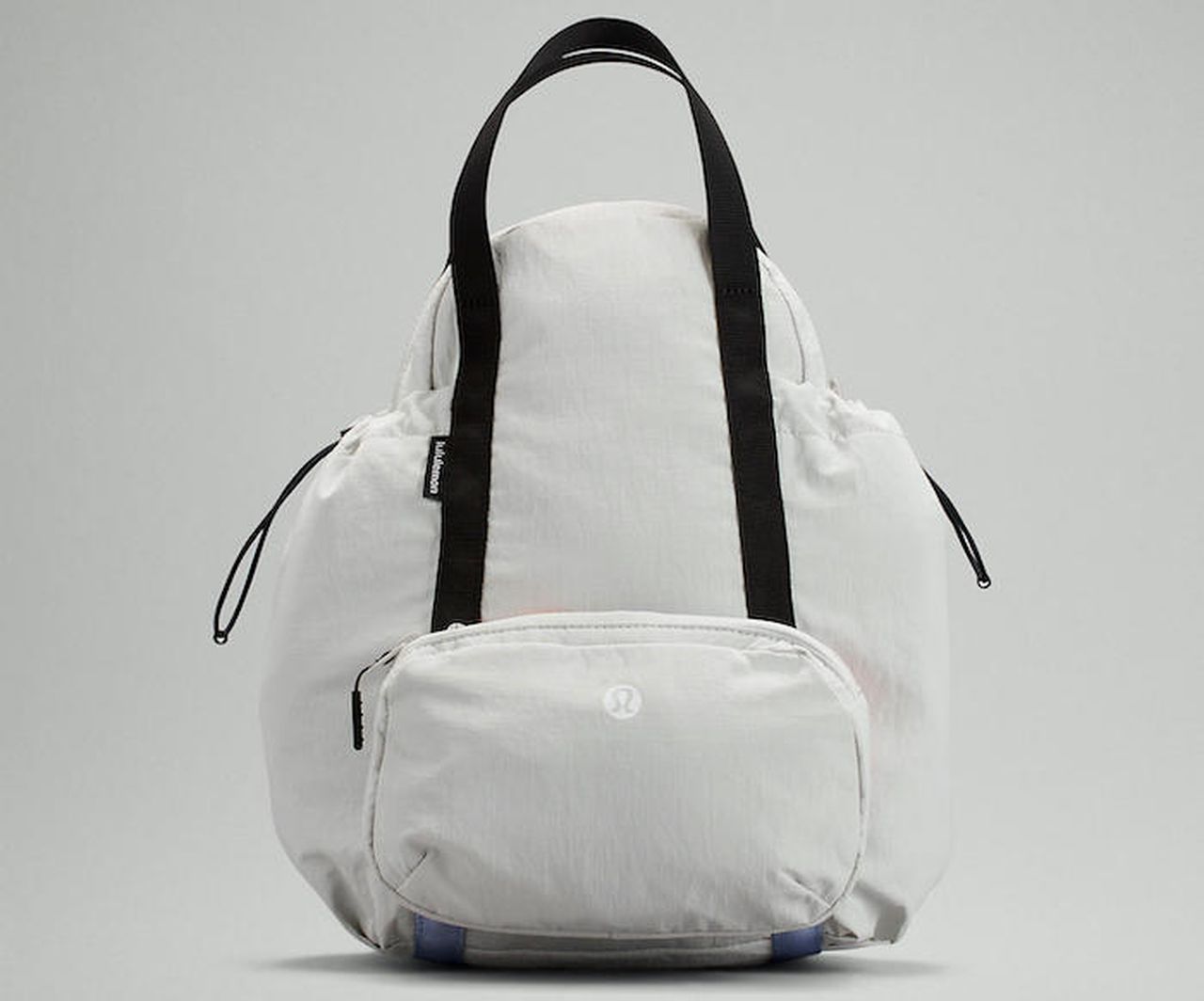 Pack and Go Multi Wear Bag