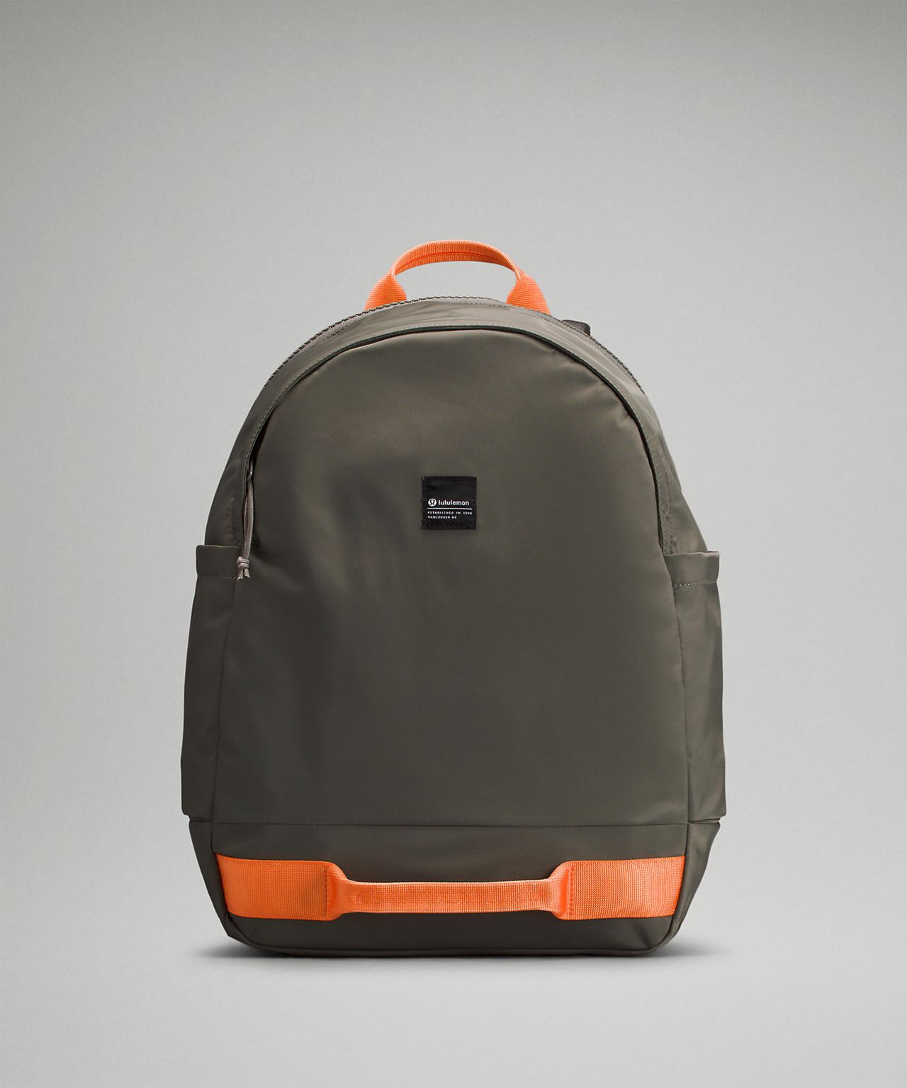 All Day Essentials Backpack 26L