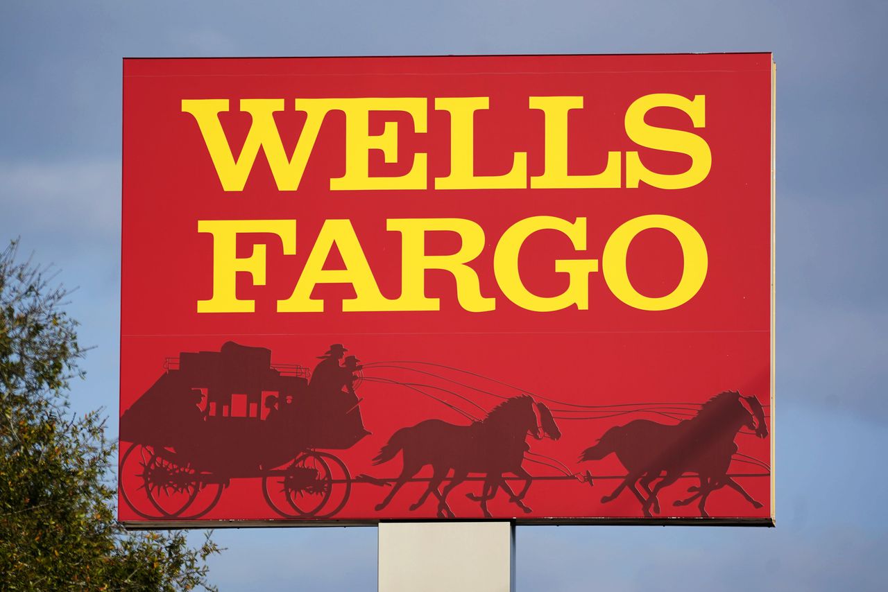 Wells Fargo customer? You may be eligible for part of $2 billion settlement; how to apply