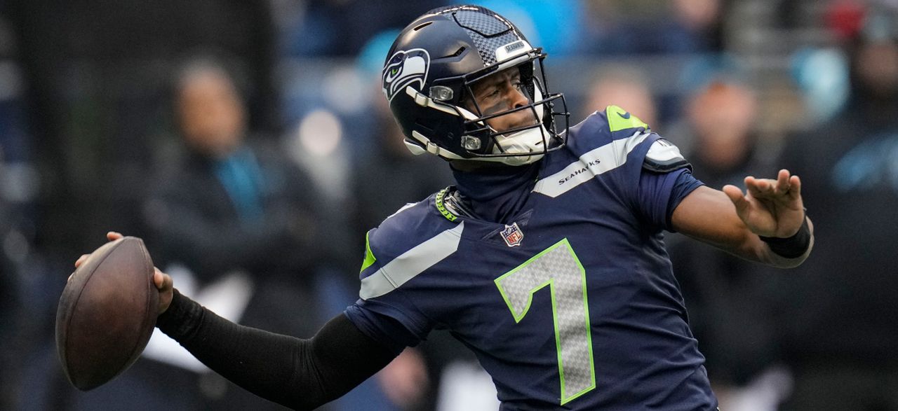 What TV Channel Is Jets Seahawks On How To Watch Online Live Stream Time