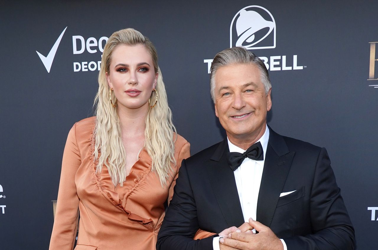 Why was Alec Baldwin charged with involuntary manslaughter?