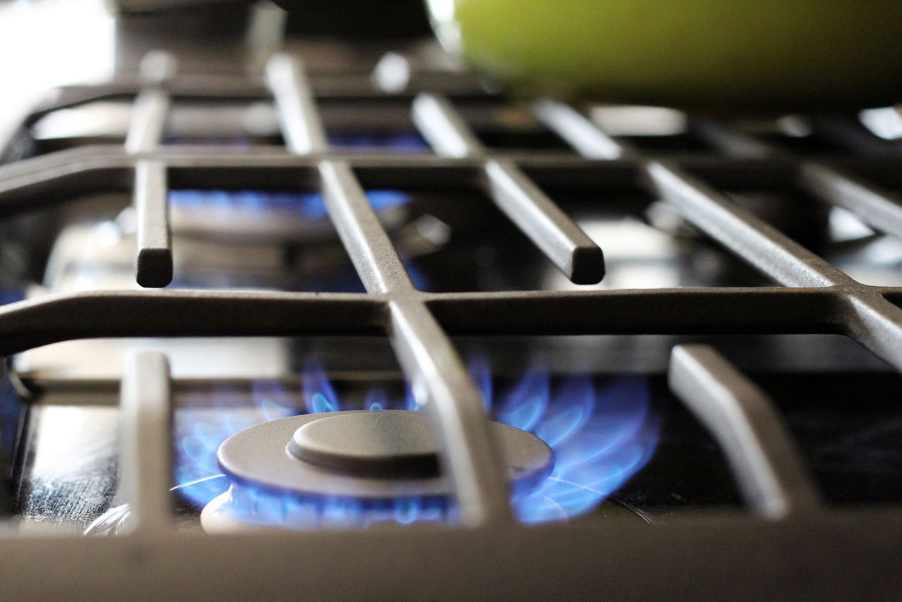 Will gas stoves be banned? Feds cite indoor pollution, ‘hidden hazard’ to health