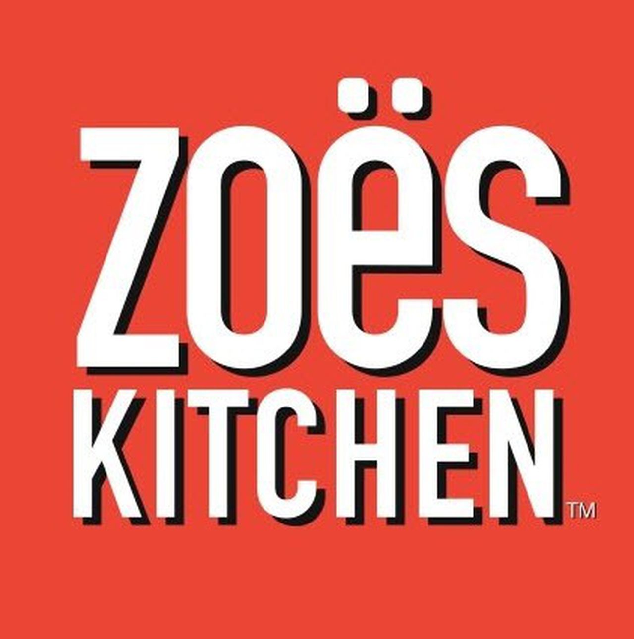 Zoe’s Kitchen coming back to Crestline Village under original owners