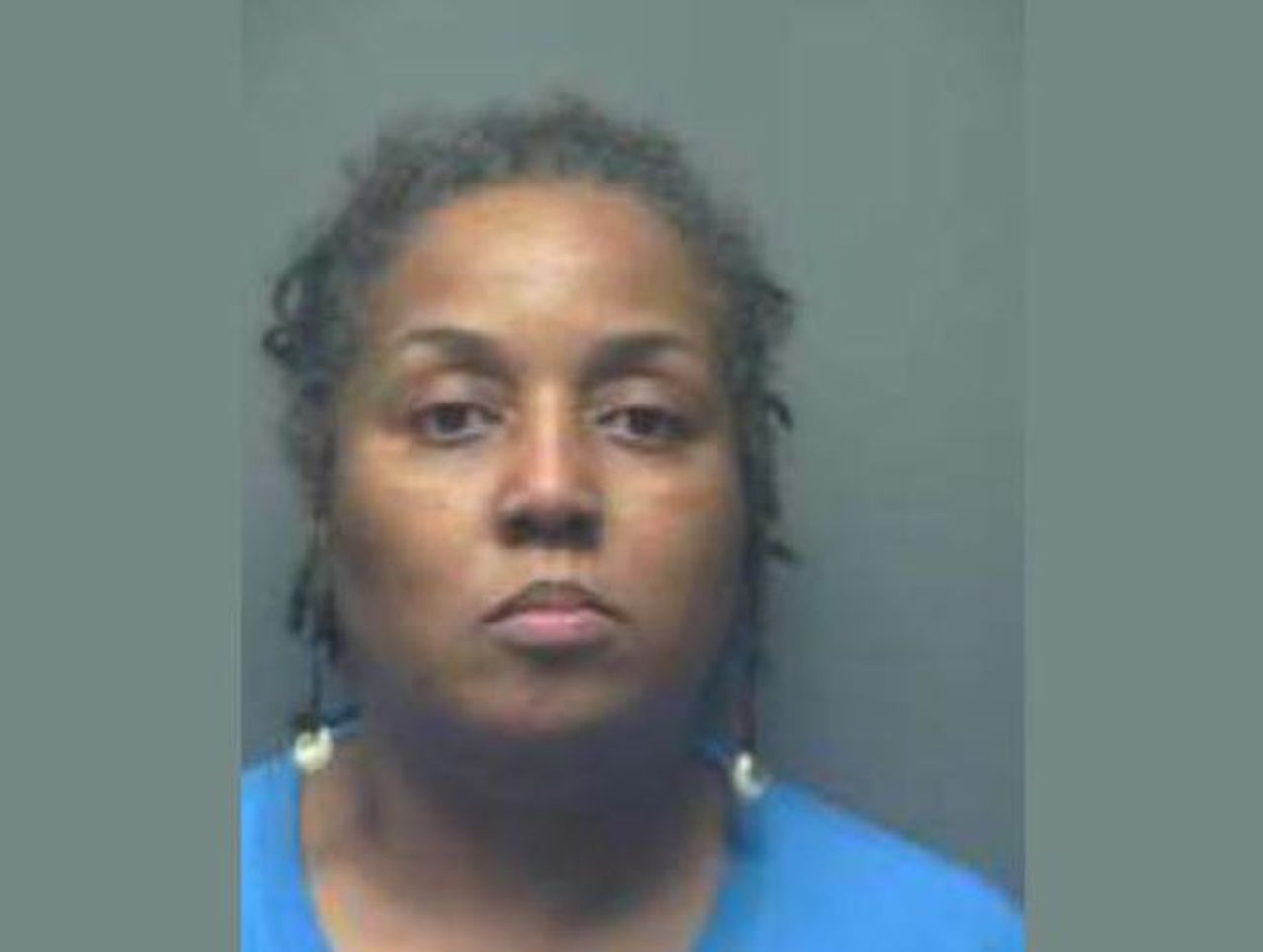 12-year-old Alabama boy shot to death; 50-year-old woman charged