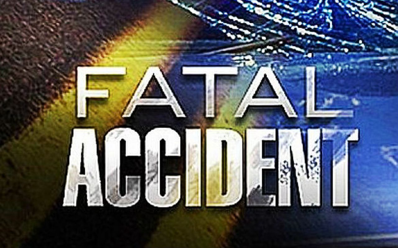 2 Alabamians killed, 2 hurt in head-on collision in Greene County