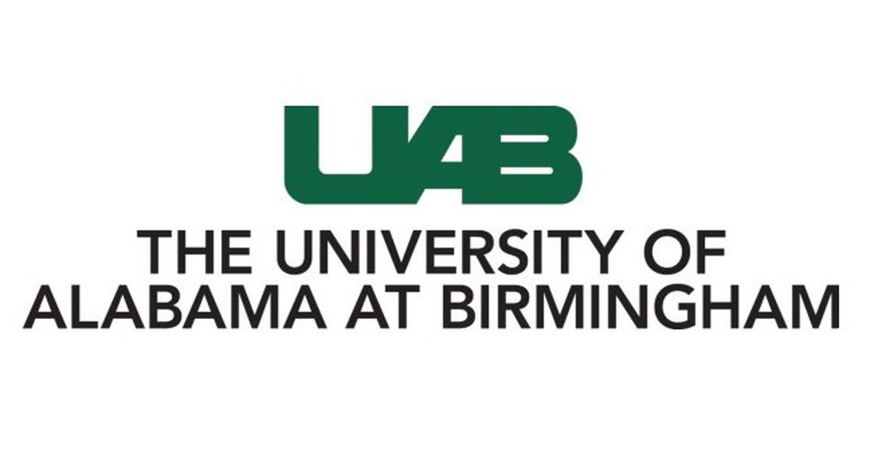 2 UAB online programs ranked in top 25 by U.S. News & World Report