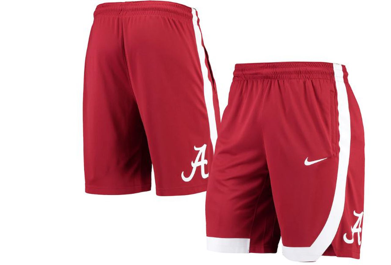 Alabama basketball gear available in time for postseason, including today’s daily deal