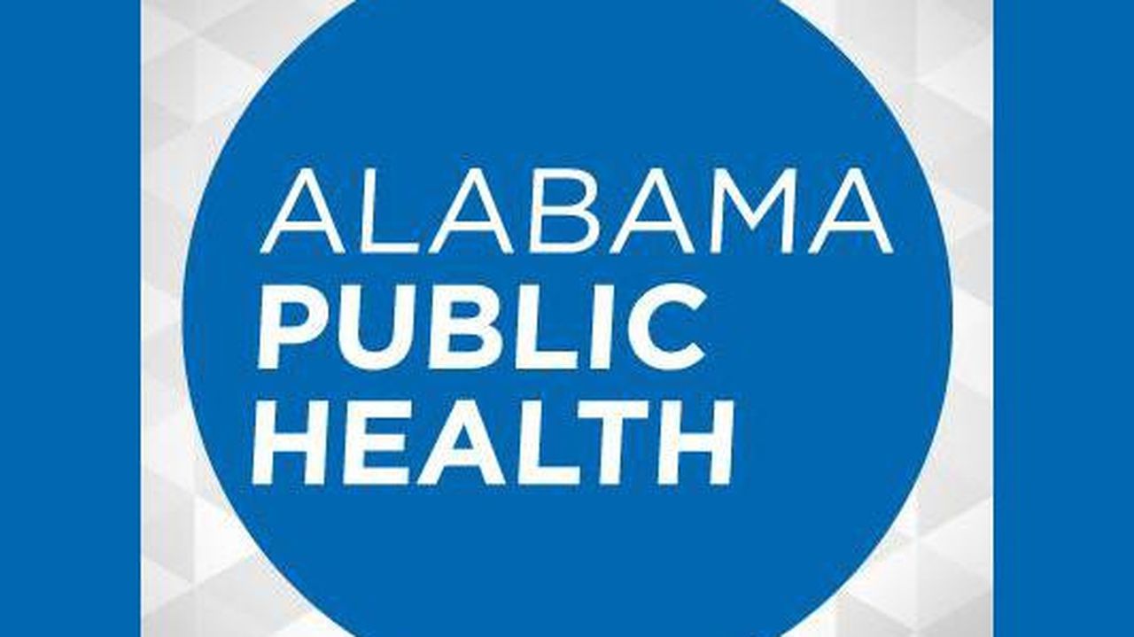 Alabama Health Department reportedly probing how fifth graders became ill