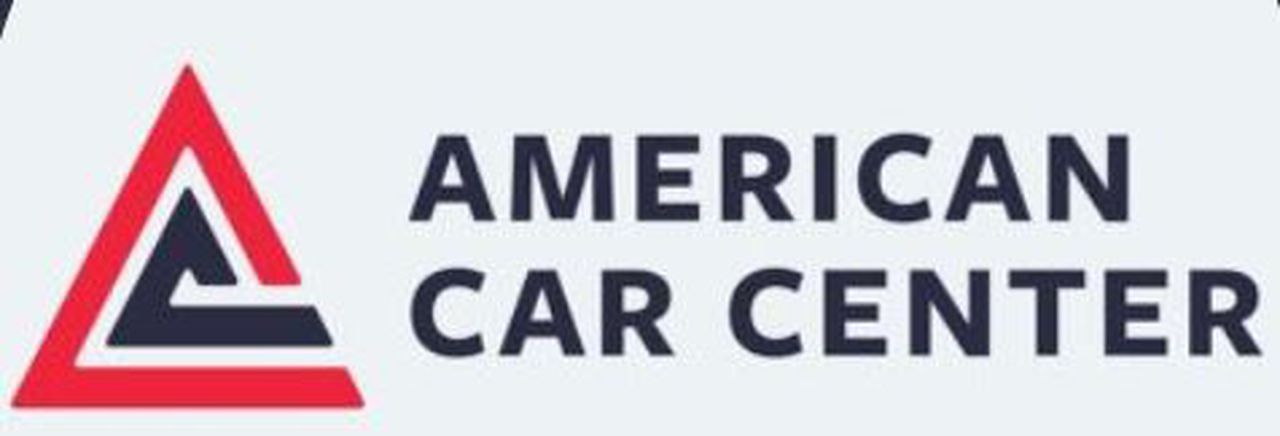 American Car Center shuts down business, locations across Alabama