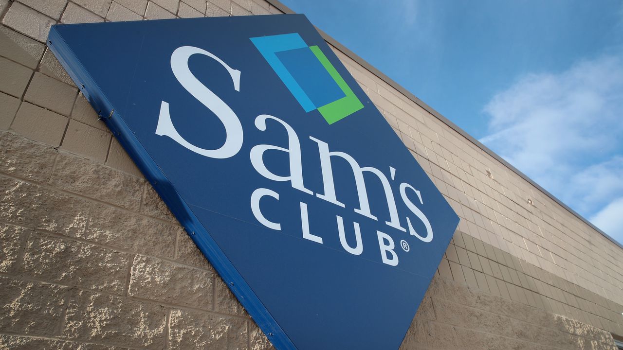 Best Presidents Day sales happening this weekend including Sam’s Club, Best Buy, Lululemon and more