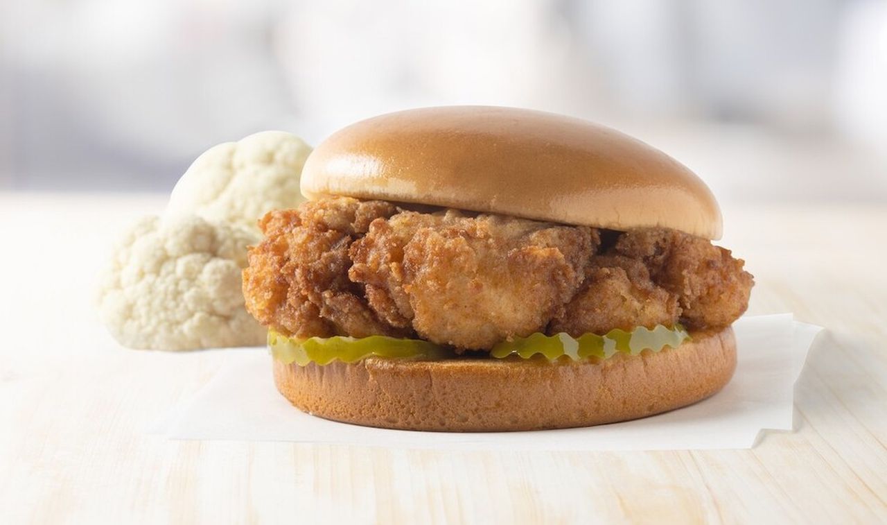 Chick-fil-A testing a first-of-its-kind sandwich; Here’s what we know