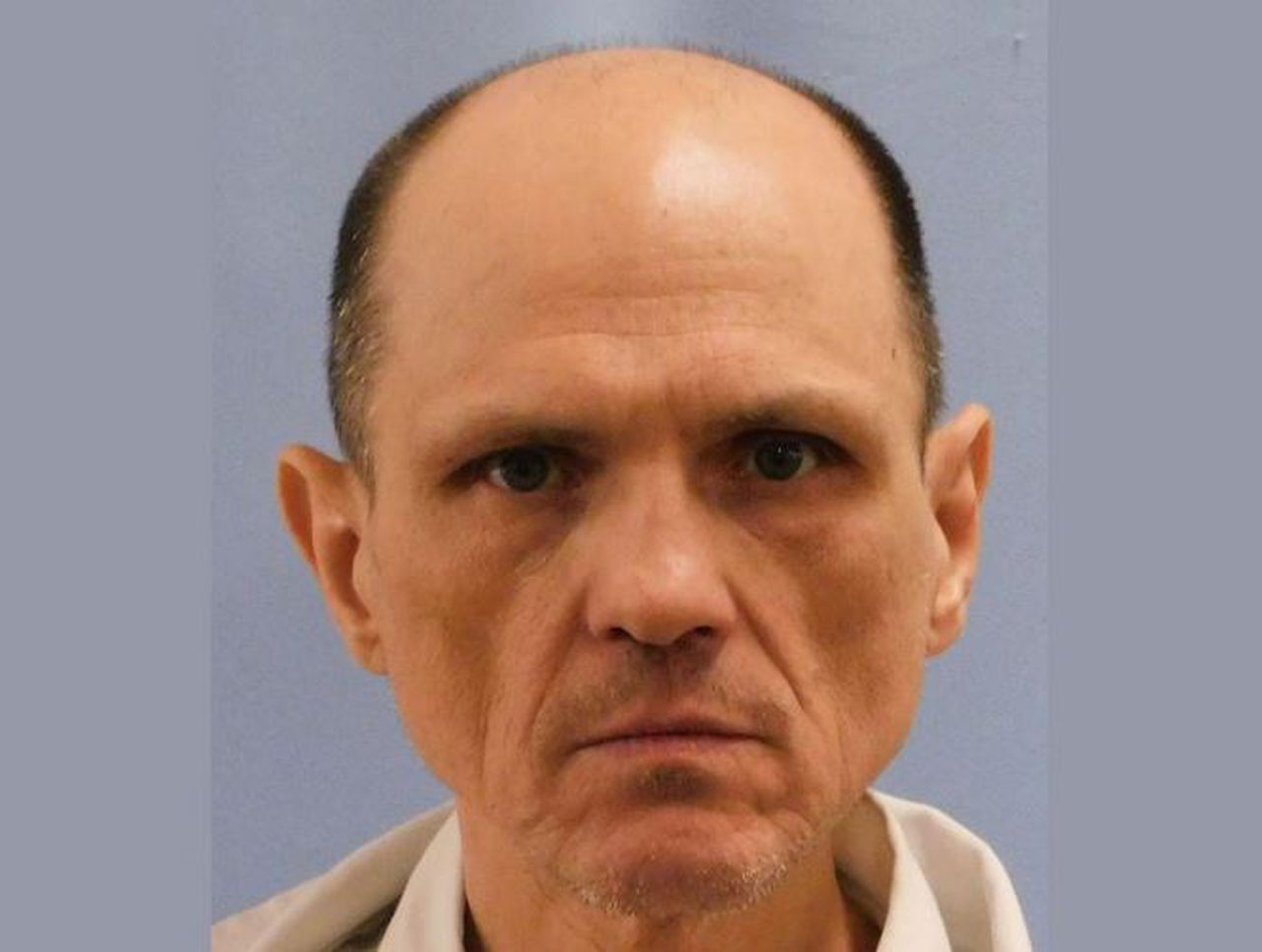 Family sought for state prison inmate found dead in cell at William Donaldson Correctional Facility