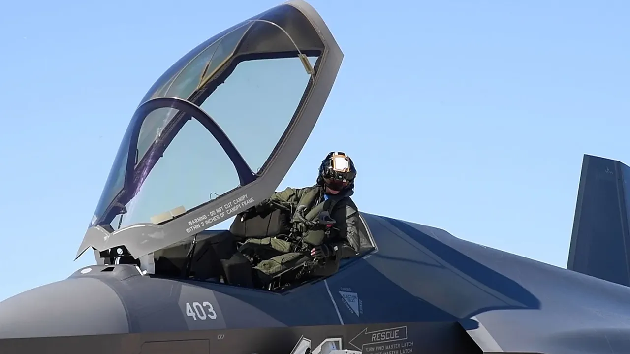 First-ever all-female Super Bowl LVII flyover features Alabama Navy pilot