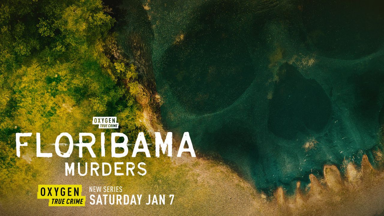 ‘Floribama Murders:’ True-crime show revisits disturbing Alabama cases