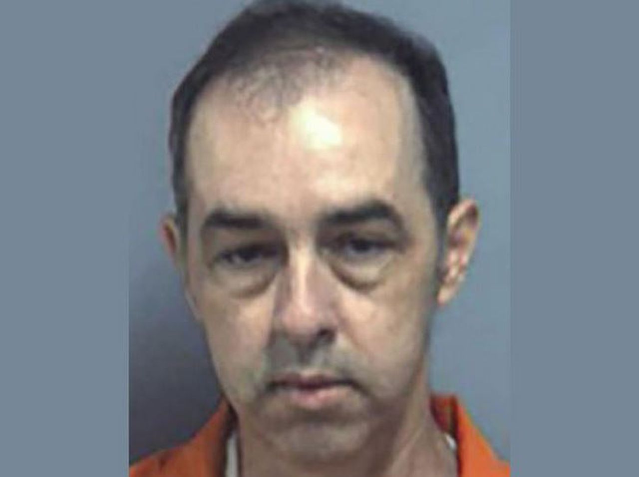 Former Alabama Probation Officer Gets 30 Years In Prison For Sexual Misconduct With Woman He 