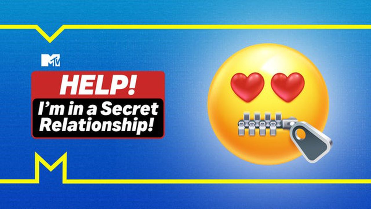 ‘Help! I’m in a Secret Relationship’ season 2 premiere: How to watch and where to stream