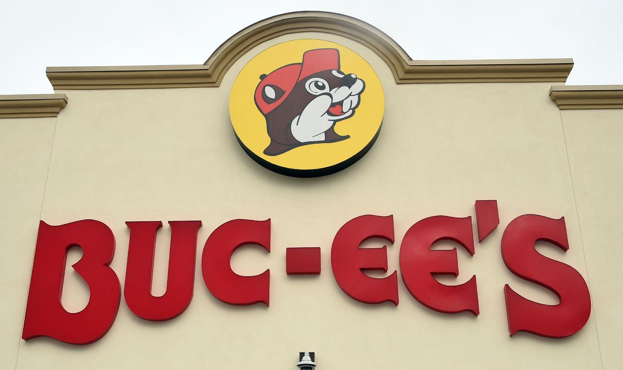 How to apply for a job at the new Auburn Buc-ee’s