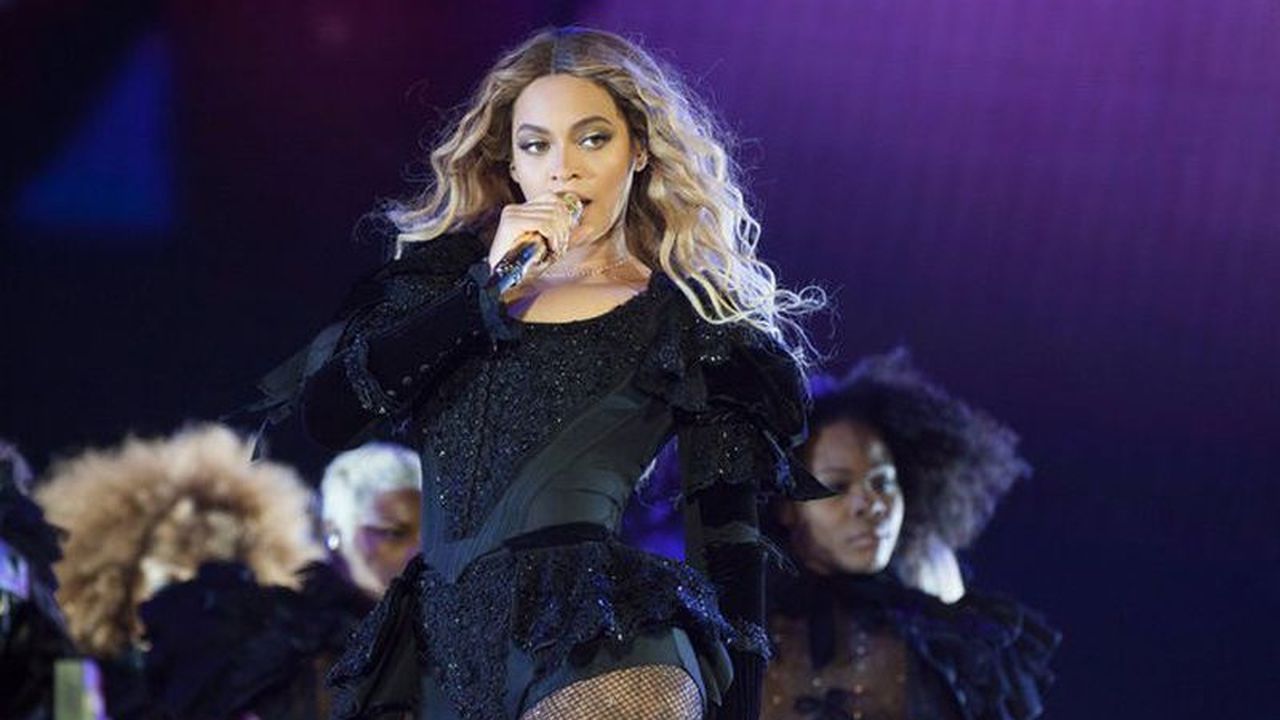 How to get tickets to Beyoncé’s 2023 Renaissance World Tour if you missed presale