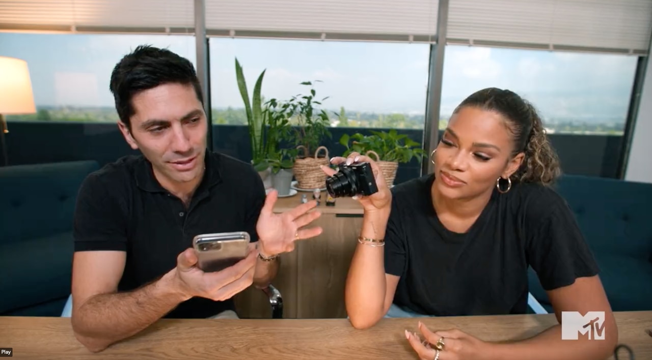 How to watch ‘Catfish: The TV Show’ season 8 episode 73 premiere, where to stream