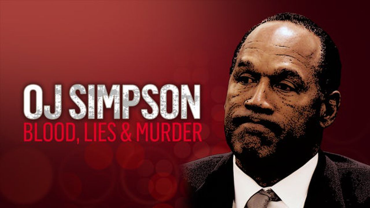 How to watch ‘O.J. Simpson: Blood, Lies & Murder’ and where to stream