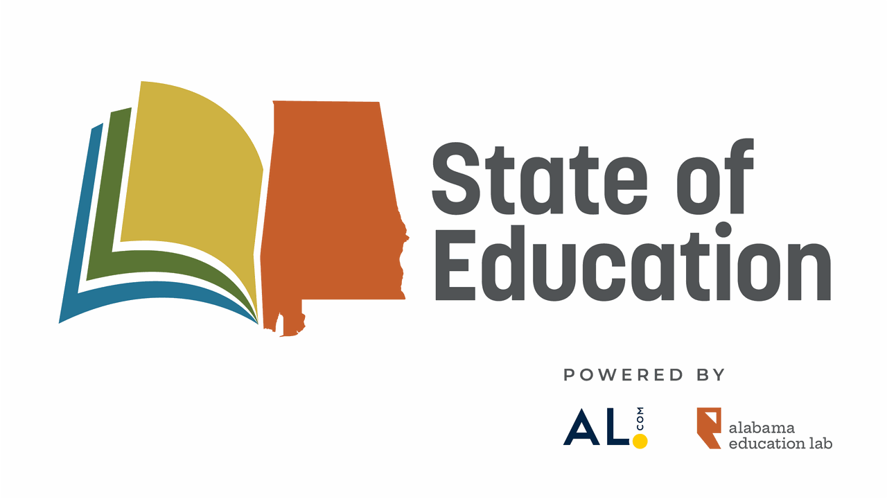 Introducing another Alabama Education Lab newsletter, ‘State of Education’