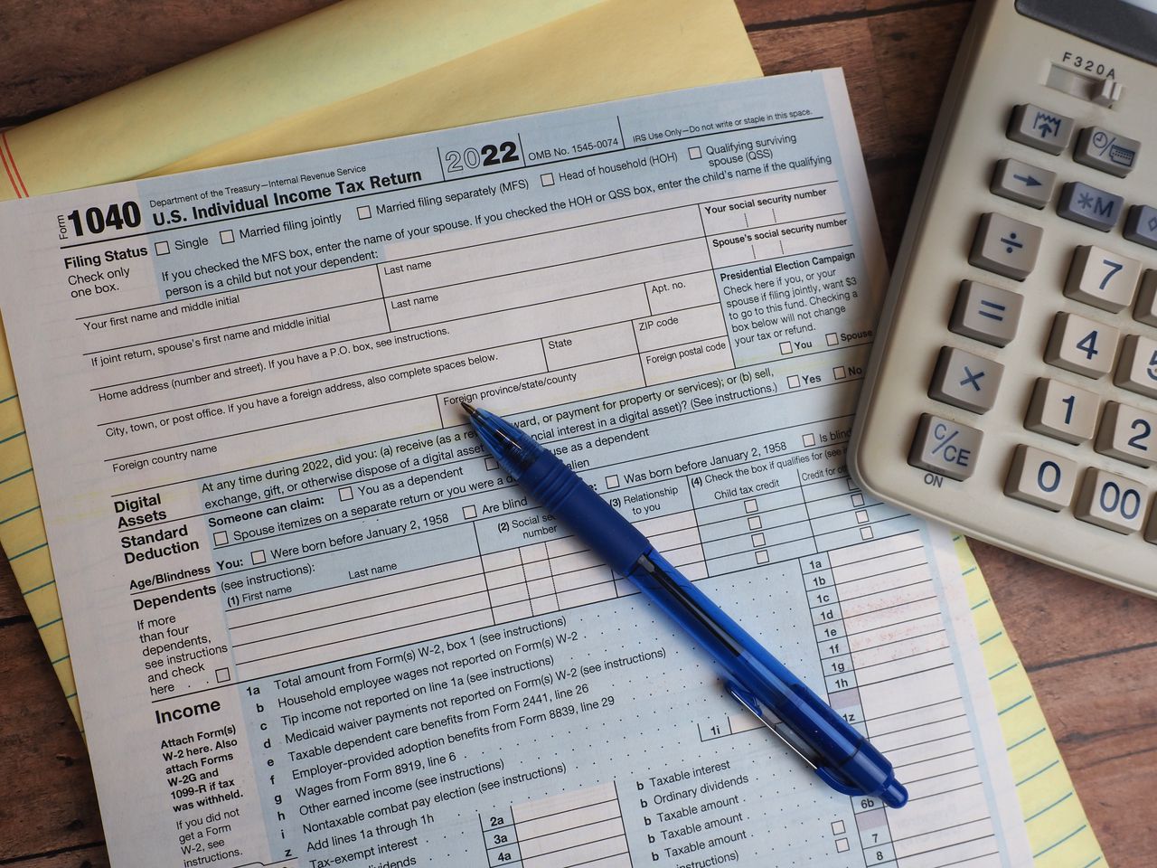 IRS won’t tax most relief payments made by states last year