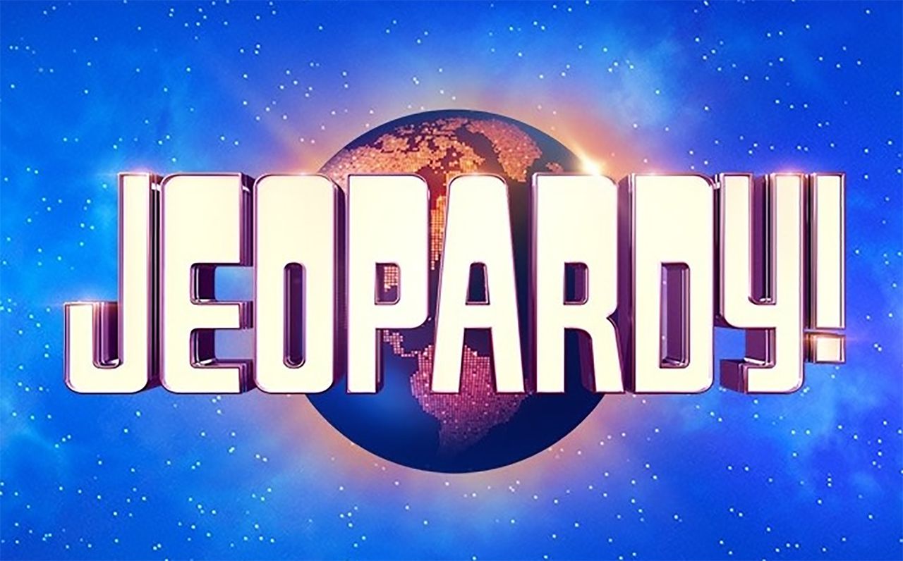 ‘Jeopardy!’ twice tested your Alabama knowledge this week: Do you know it?