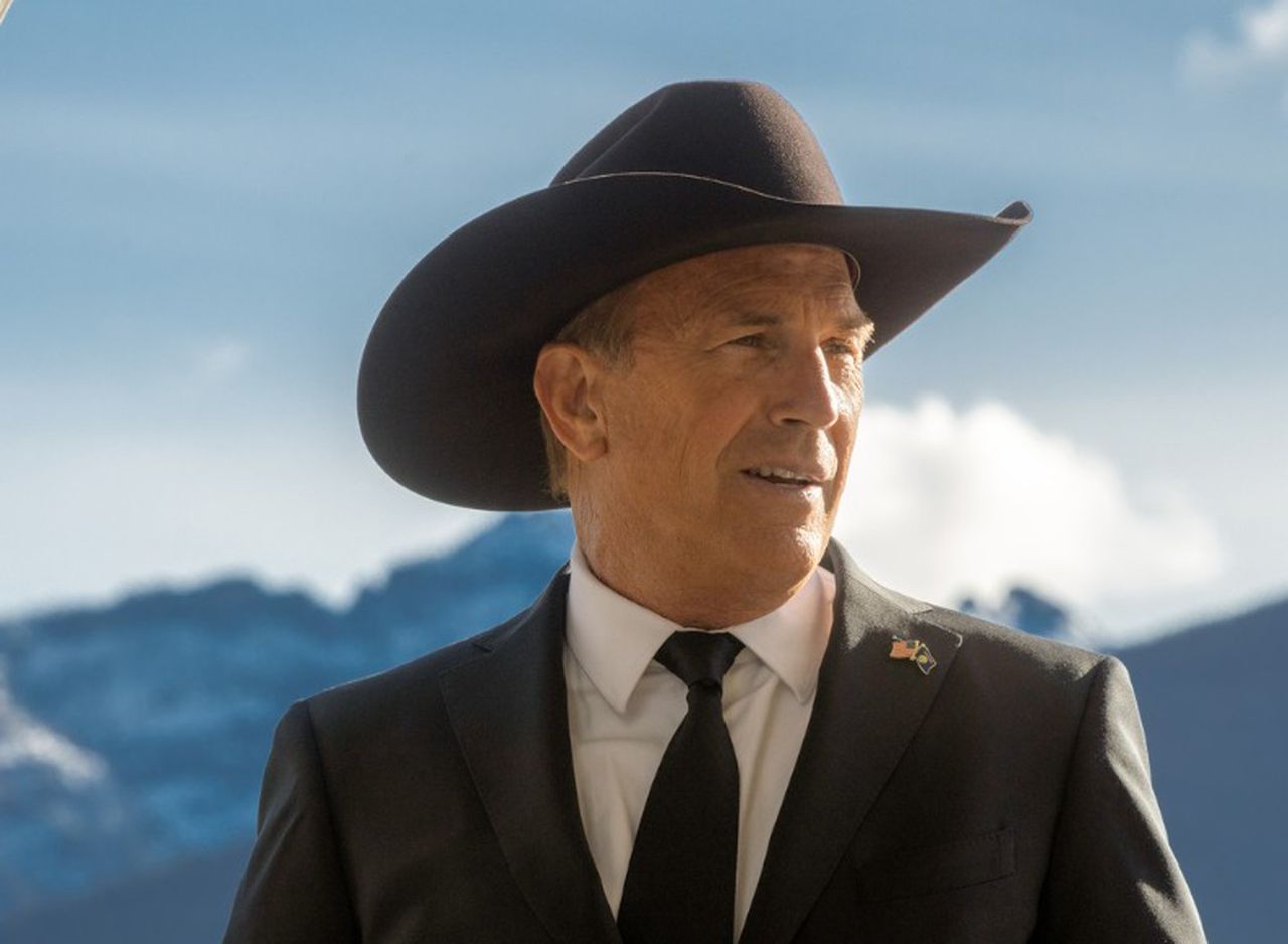 Kevin Costner’s attorney denies actor made things difficult on ‘Yellowstone’ set