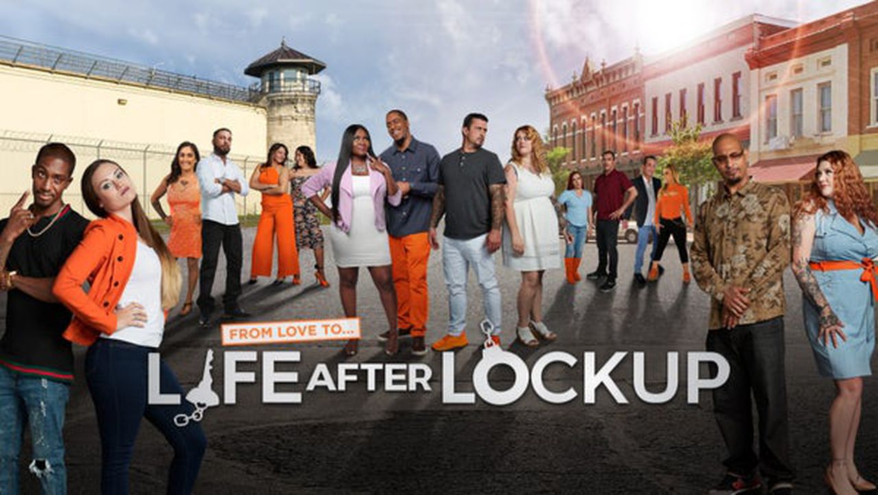 ‘Life After Lockup’ season 4 episode 41: How to watch and where to stream