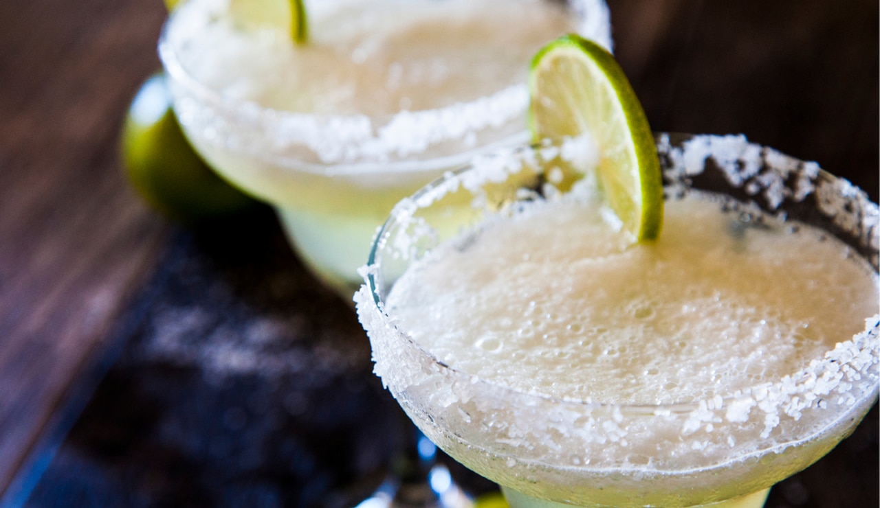 National Margarita Day 2023: Best deals, discounts from Chili’s, Chuy’s and more