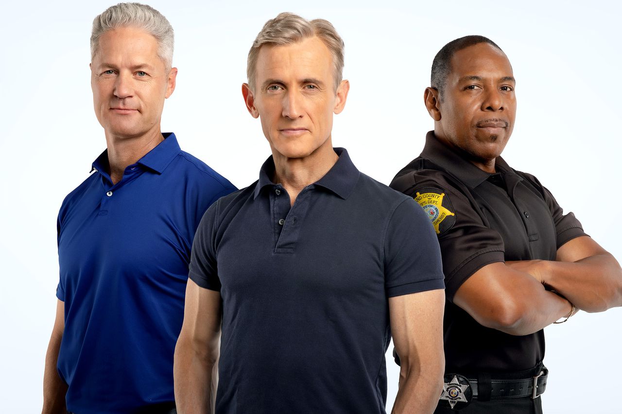 ‘On Patrol: Live’ season 1 episode 53: How to watch and where to stream