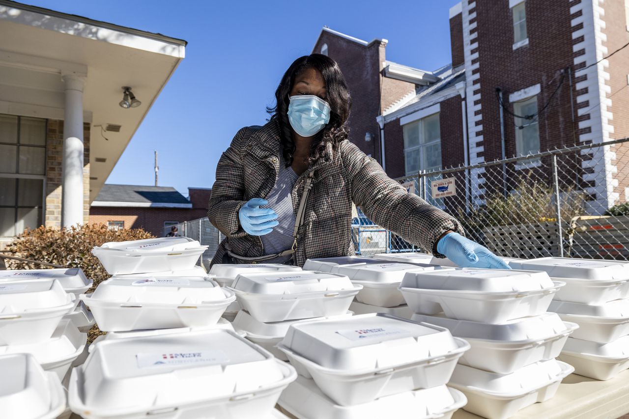 Rep. Terri Sewell to host disaster assistance resource fair in Selma