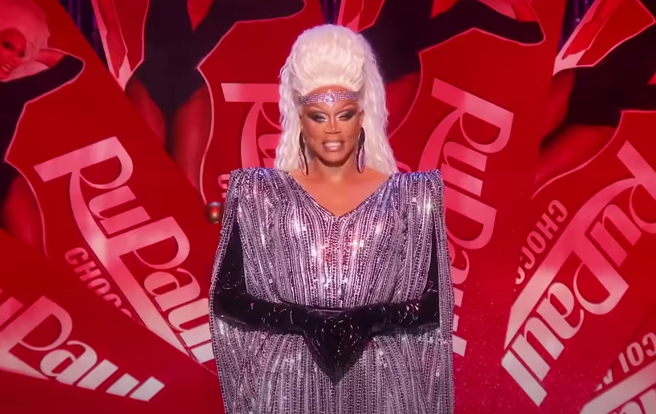 ‘RuPaul’s Drag Race’ season 15 episode 6: How to watch and where to stream