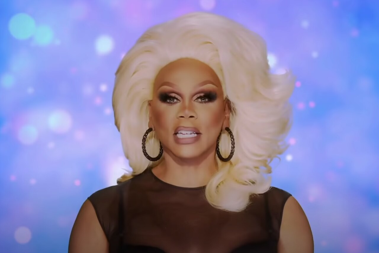 ‘RuPaul’s Drag Race’ season 15 episode 7: How to watch and where to stream