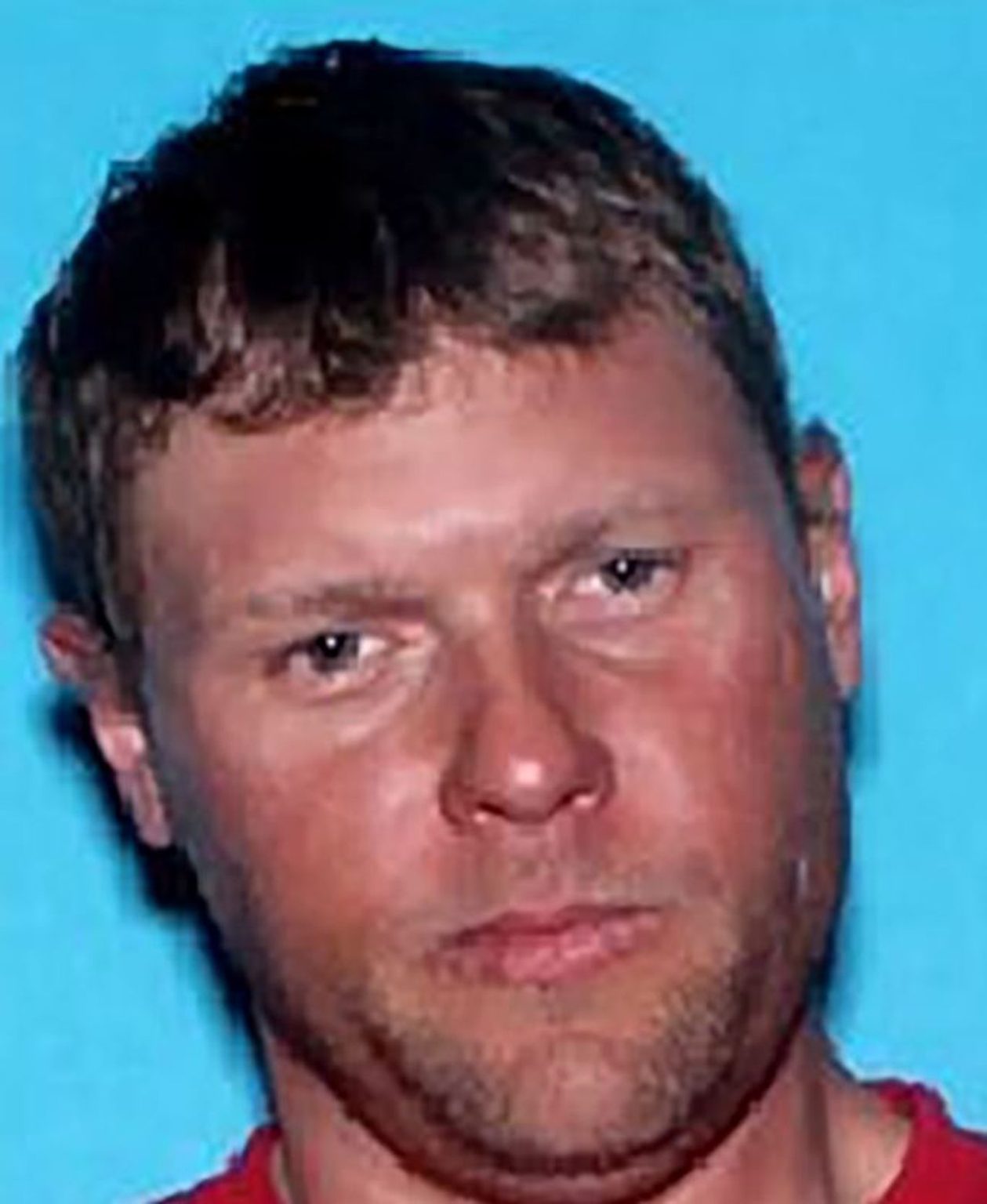 Search Underway For 37 year old Man Missing From Opelika