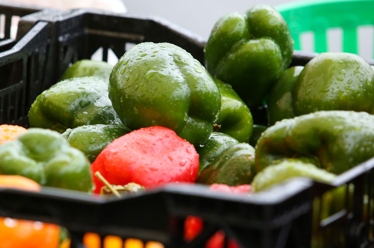 Senior citizens in Alabama can apply for $50 in free fruits, vegetables: Who is eligible?