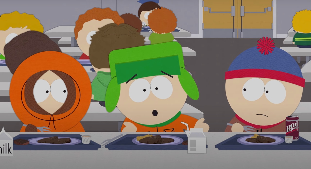 ‘South Park’ season 26 episode 2: How to watch and where to stream