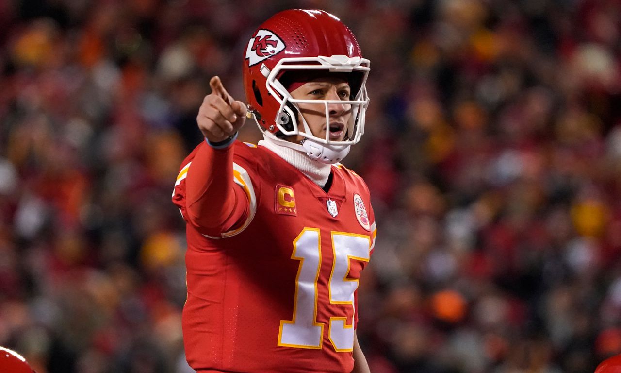 Super Bowl 2023 FanDuel Ohio promo code: $3,000 no sweat first bet for Chiefs vs. Eagles