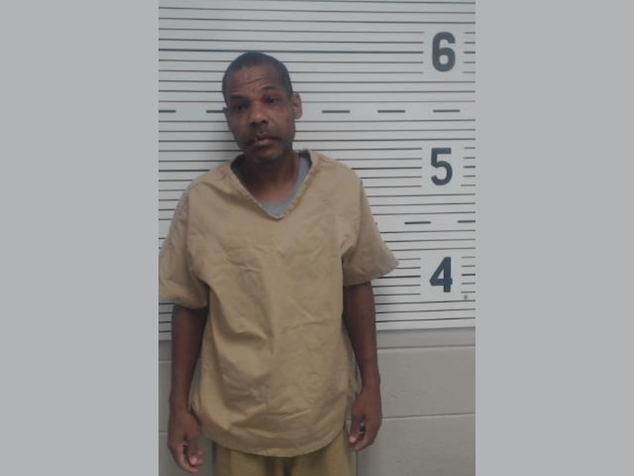 Suspect charged with capital murder, arson in fatal north Alabama fire