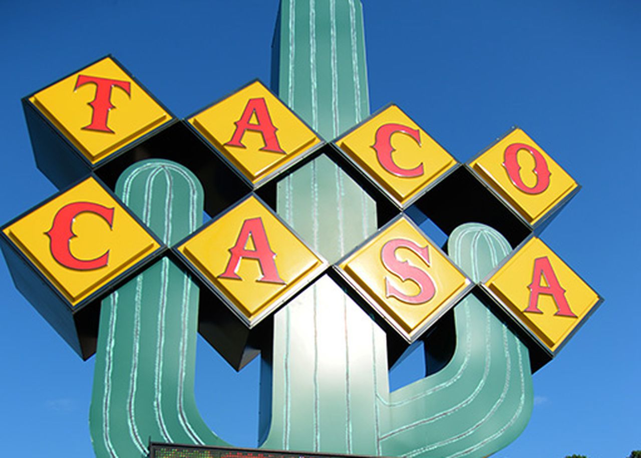 Taco Casa looking to expand throughout Alabama