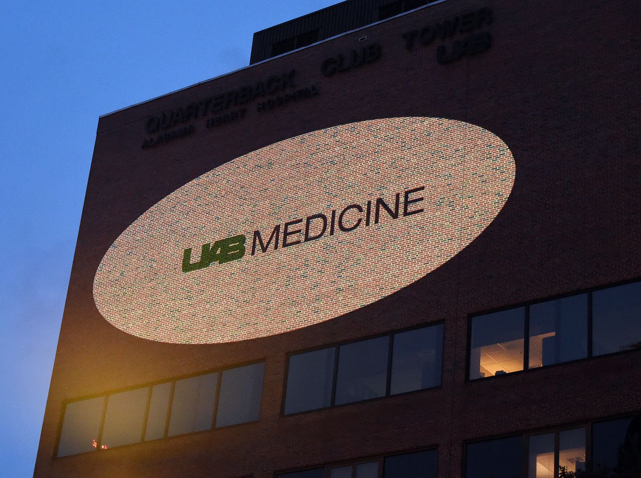 UAB promotes from within to fill dean of medicine and Health System CEO roles