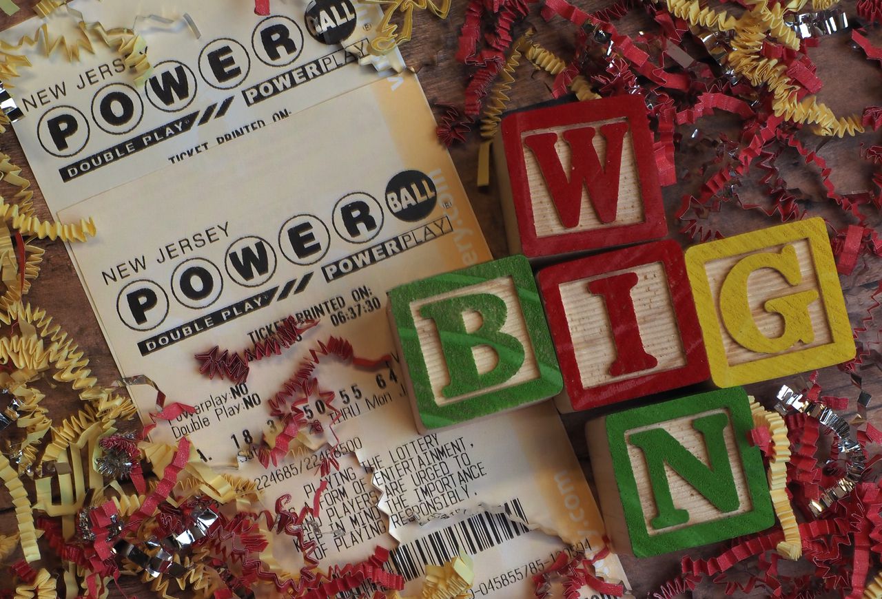 Votes on Alabama lottery, casinos, might be on hold for another year