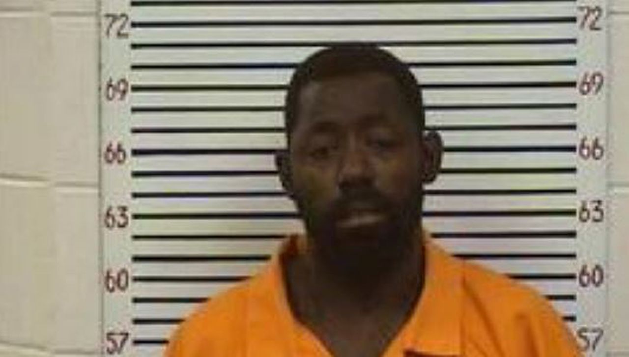 West Alabama man charged with capital murder in uncle’s shooting death