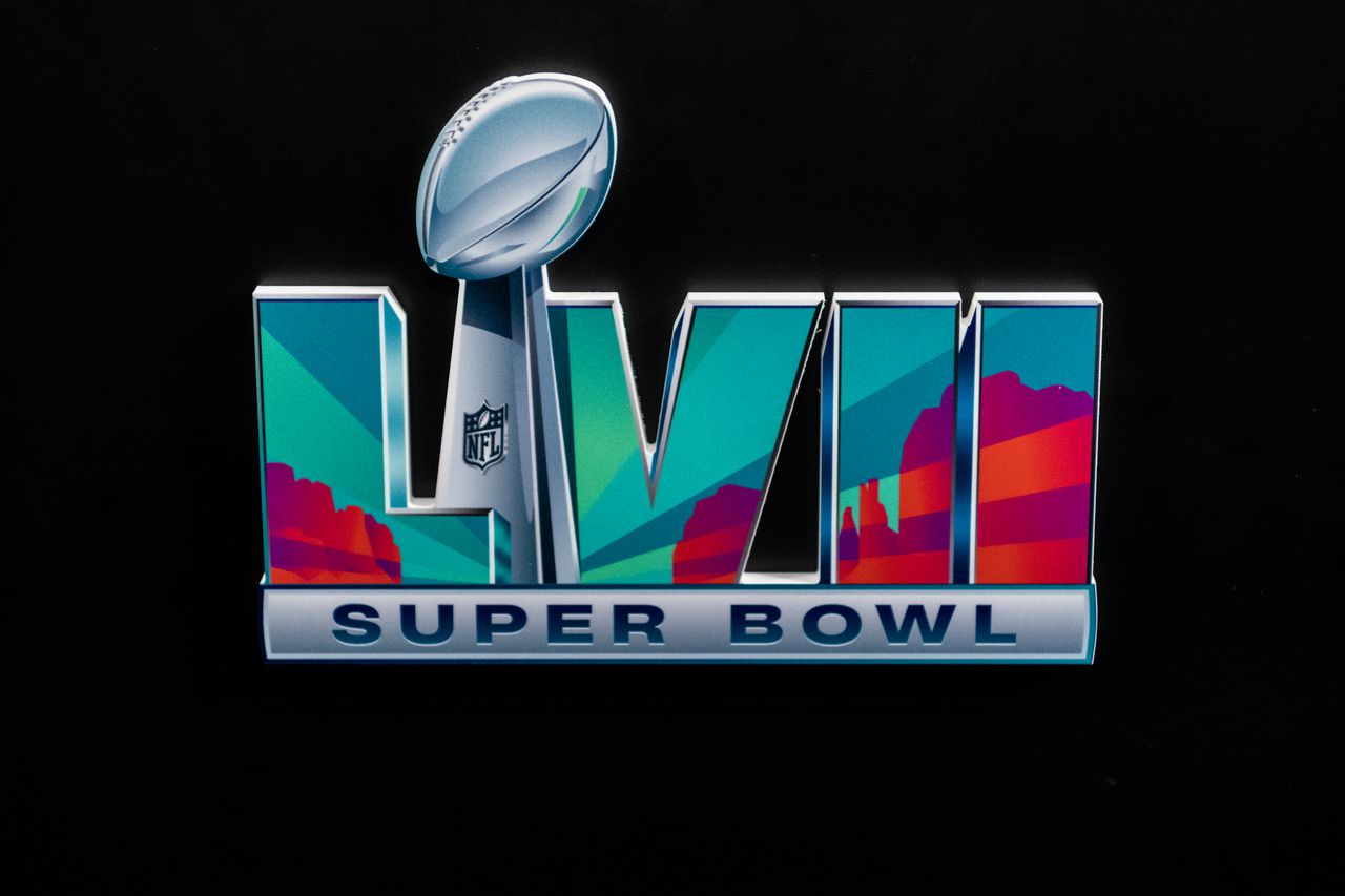 Who is performing the Super Bowl halftime show tonight? Live stream, how to watch online, TV info