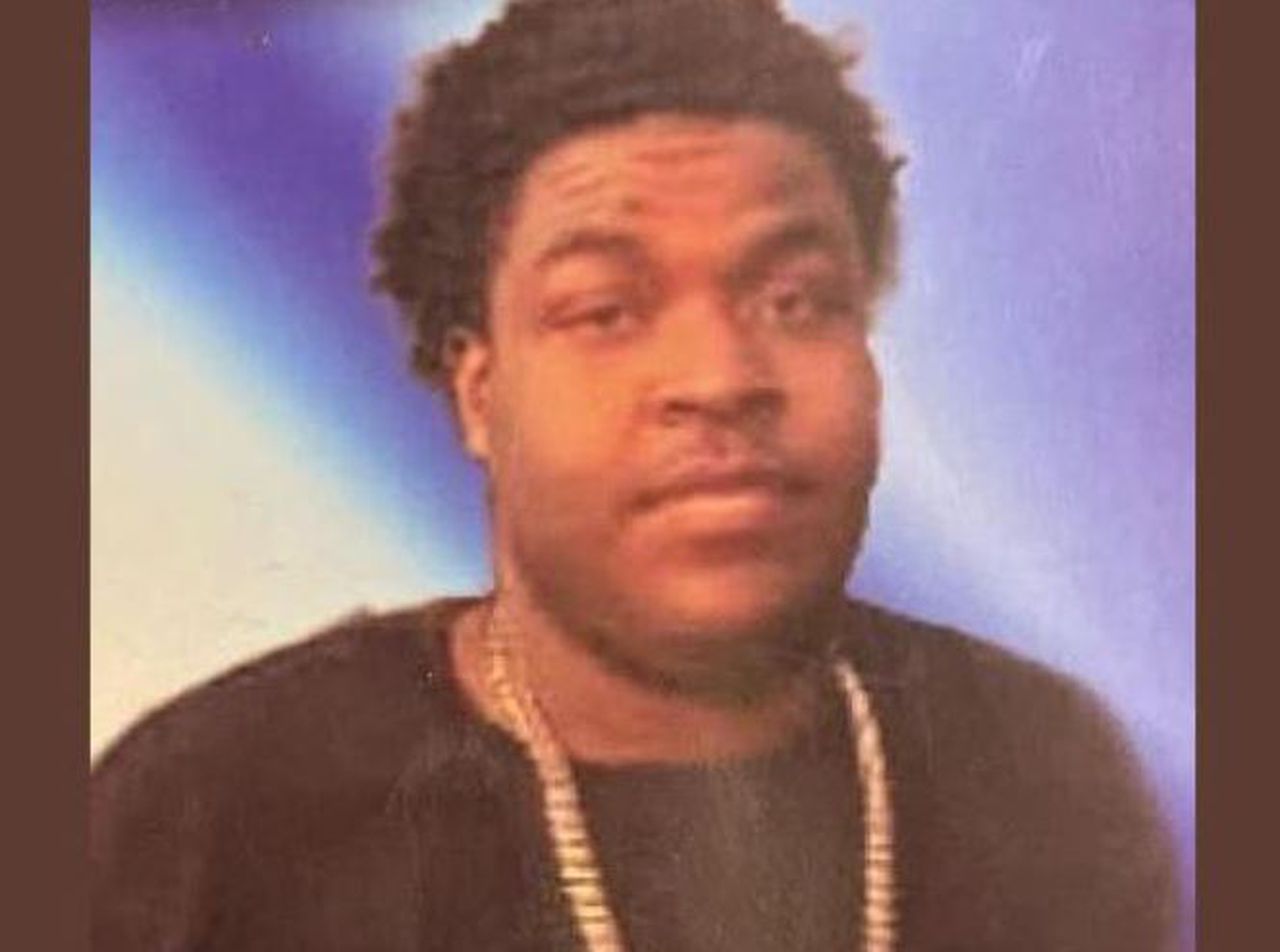 Witnesses, clues sought in July death of Birmingham man killed in hail of gunfire