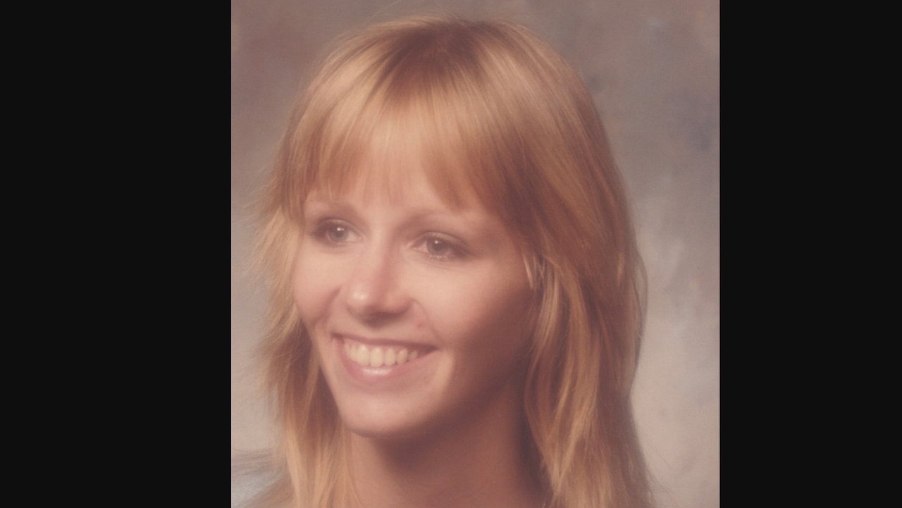 Woman found dying by Georgia highway in 1985 identified through DNA as Florida mother