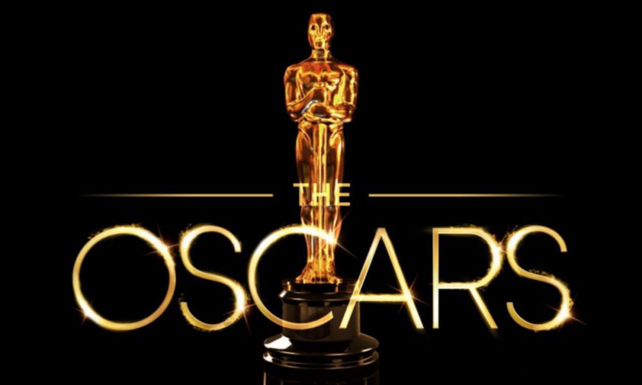 2023 Academy Awards: Who is hosting the Oscars?