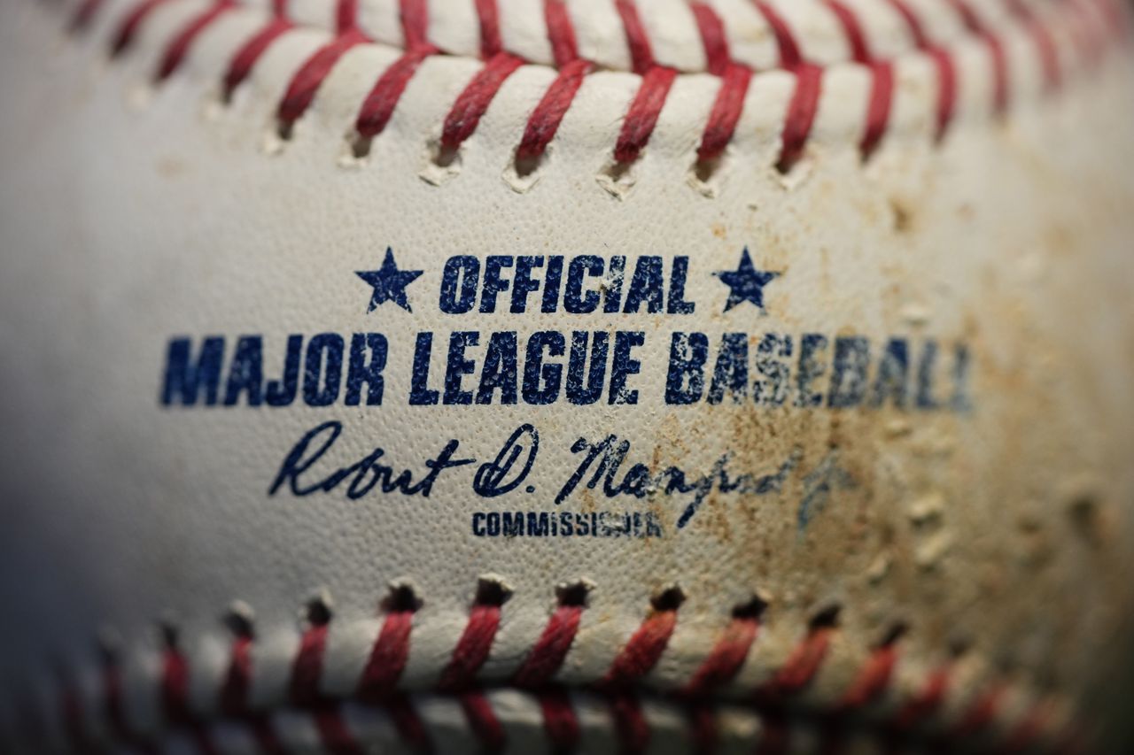 2023 Major League Baseball streaming guide; How to watch online every MLB game without cable